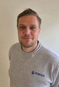 Joni Rautanen